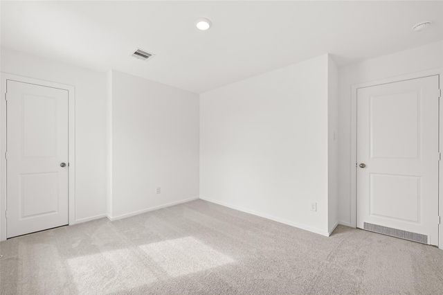 3068 Sunset Glory Dr, Katy, TX 77493