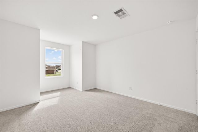 3068 Sunset Glory Dr, Katy, TX 77493