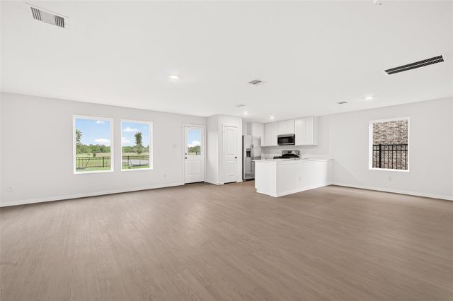 3068 Sunset Glory Dr, Katy, TX 77493