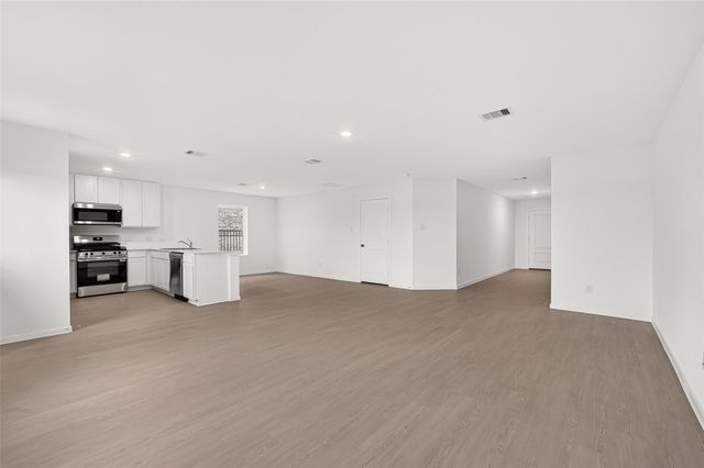 3068 Sunset Glory Dr, Katy, TX 77493