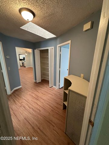 1855 ALBERTA Court N, Middleburg, FL 32068