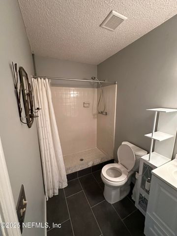 1855 ALBERTA Court N, Middleburg, FL 32068