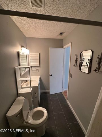 1855 ALBERTA Court N, Middleburg, FL 32068