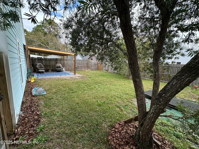 1855 ALBERTA Court N, Middleburg, FL 32068