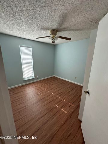 1855 ALBERTA Court N, Middleburg, FL 32068