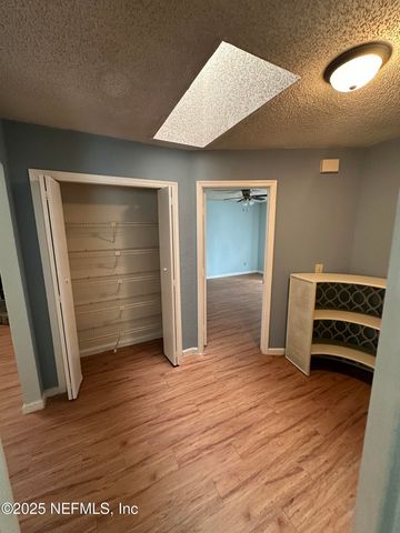 1855 ALBERTA Court N, Middleburg, FL 32068