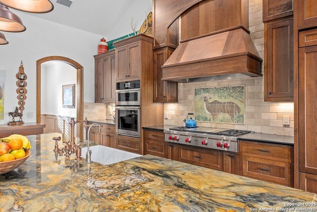 357 Cypress Estates, Ingram, TX 78025