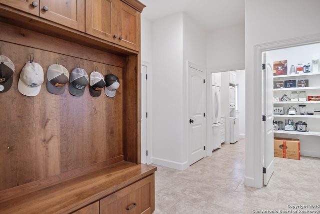 357 Cypress Estates, Ingram, TX 78025
