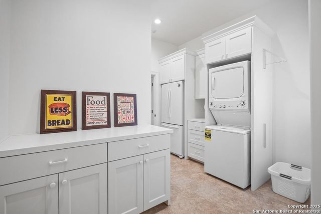 357 Cypress Estates, Ingram, TX 78025