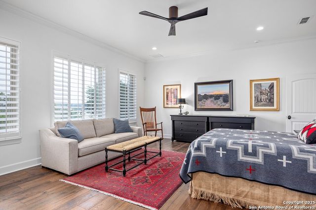 357 Cypress Estates, Ingram, TX 78025