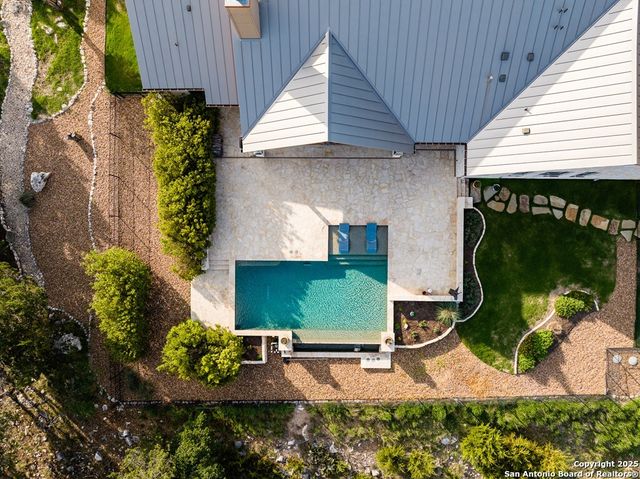 357 Cypress Estates, Ingram, TX 78025