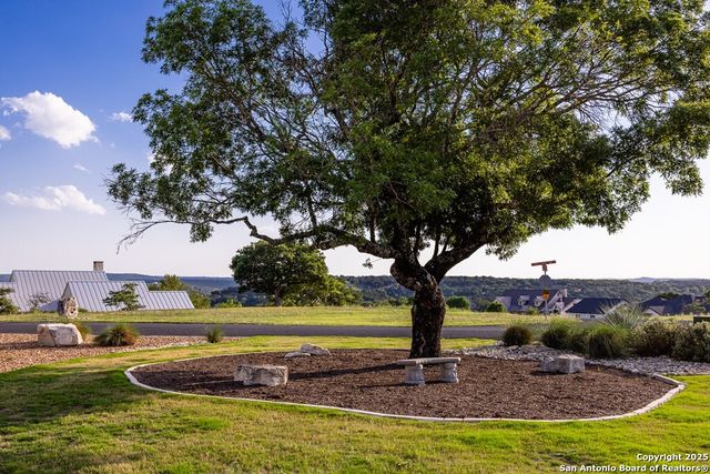 357 Cypress Estates, Ingram, TX 78025