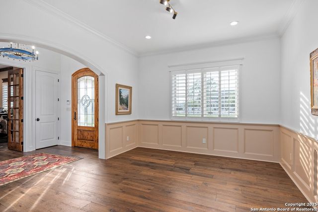 357 Cypress Estates, Ingram, TX 78025
