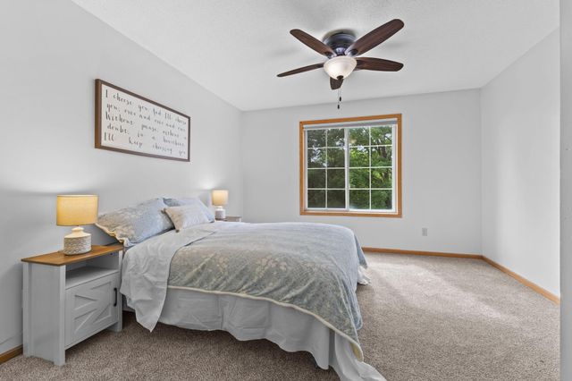 995 106th Lane NW 46, Coon Rapids, MN 55433