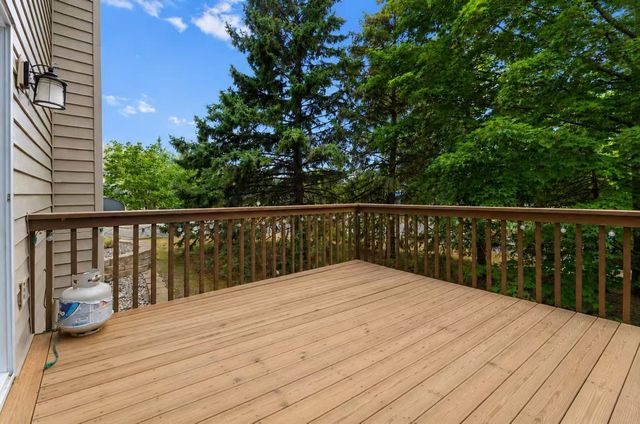 995 106th Lane NW 46, Coon Rapids, MN 55433