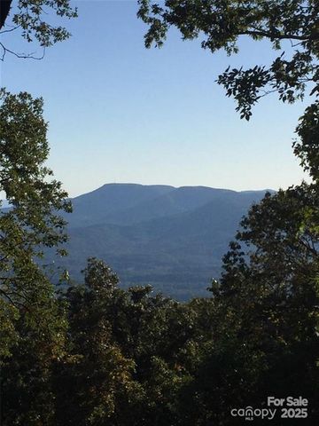 00 Morning Ride Drive 38, Columbus, NC 28722