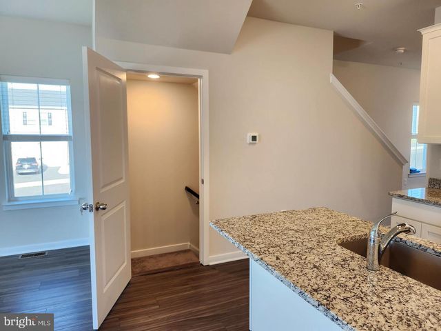 4901 BROOKSIDE CT, Coopersburg, PA 18036