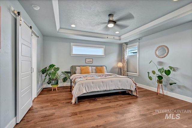 7713 S Wagons West Avenue, Boise, ID 83716