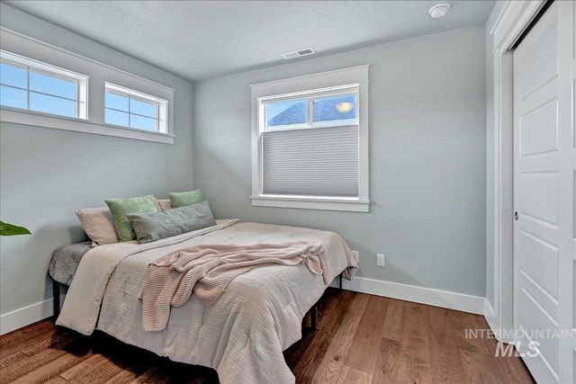 7713 S Wagons West Avenue, Boise, ID 83716