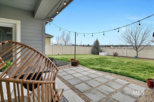 7713 S Wagons West Avenue, Boise, ID 83716