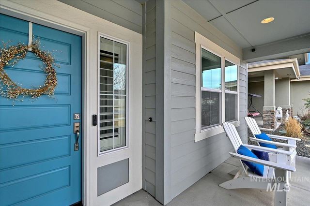 7713 S Wagons West Avenue, Boise, ID 83716