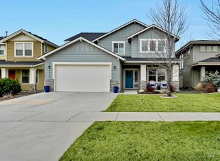 7713 S Wagons West Avenue, Boise, ID 83716