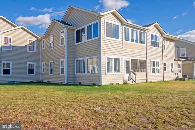 129 BARKSDALE COURT # 1602B, Milford, DE 19963