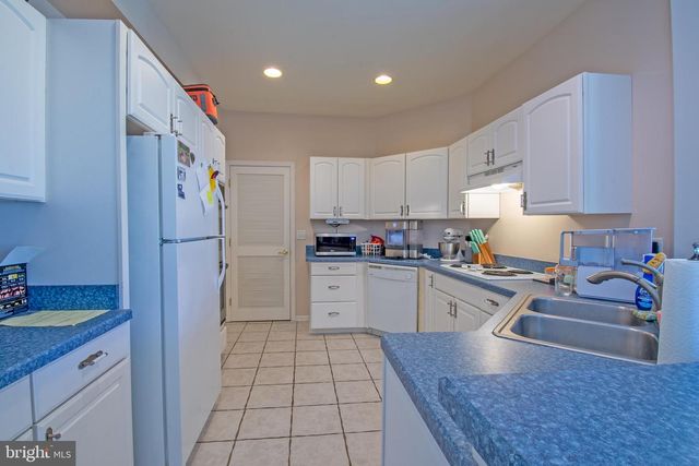 129 BARKSDALE COURT # 1602B, Milford, DE 19963