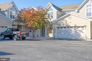 129 BARKSDALE COURT # 1602B, Milford, DE 19963