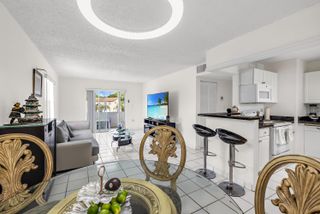 6507 Winfield Boulevard 211ac, Margate, FL 33063