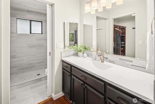6700 81st Avenue SE, Mercer Island, WA 98040