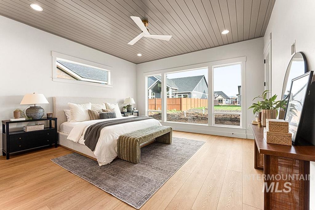 820 N Creekwater Ave Lot 8/5, Eagle, ID 83616 photo 10