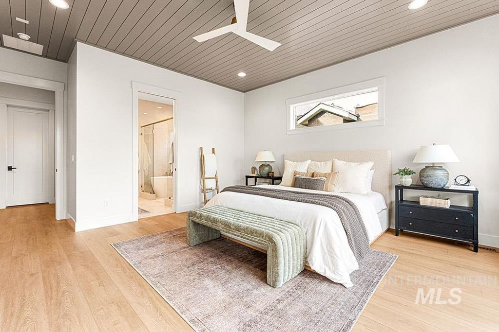 820 N Creekwater Ave Lot 8/5, Eagle, ID 83616 photo 11