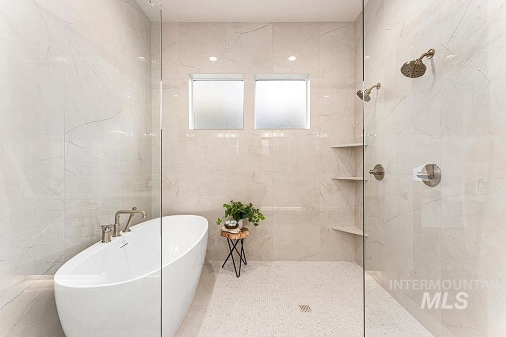 820 N Creekwater Ave Lot 8/5, Eagle, ID 83616 photo 14