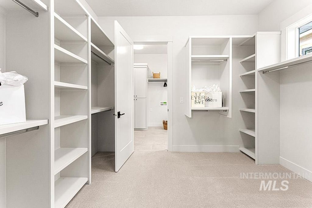 820 N Creekwater Ave Lot 8/5, Eagle, ID 83616 photo 15