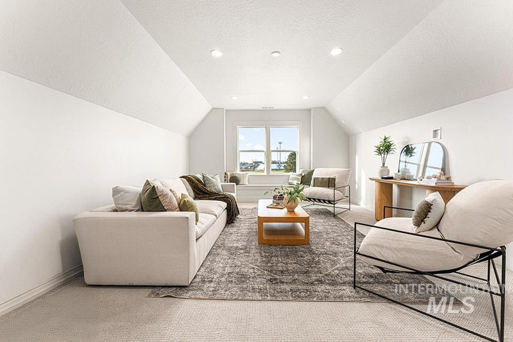 820 N Creekwater Ave Lot 8/5, Eagle, ID 83616 photo 17