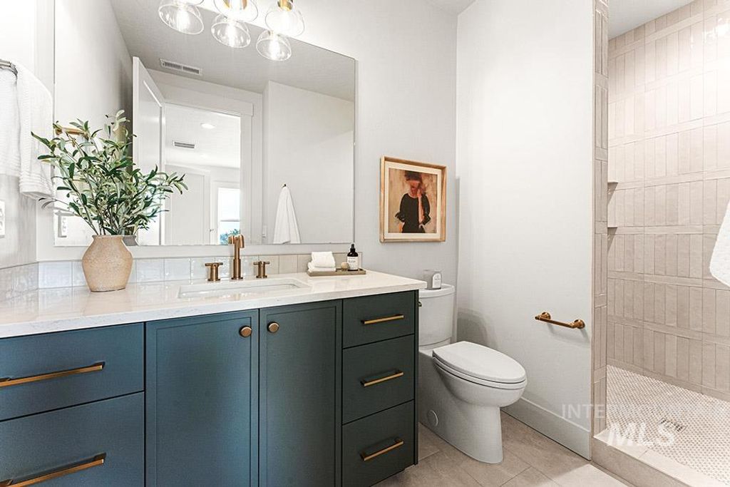 820 N Creekwater Ave Lot 8/5, Eagle, ID 83616 photo 19