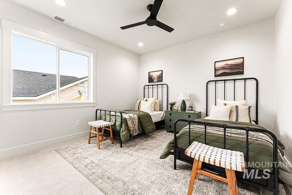 820 N Creekwater Ave Lot 8/5, Eagle, ID 83616 photo 20