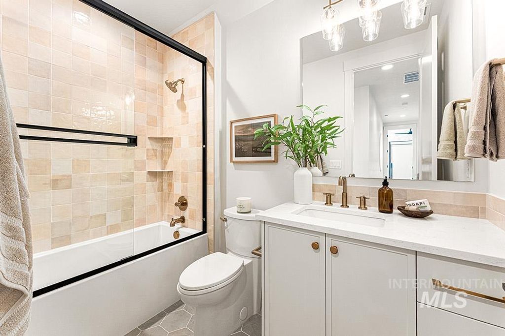 820 N Creekwater Ave Lot 8/5, Eagle, ID 83616 photo 21