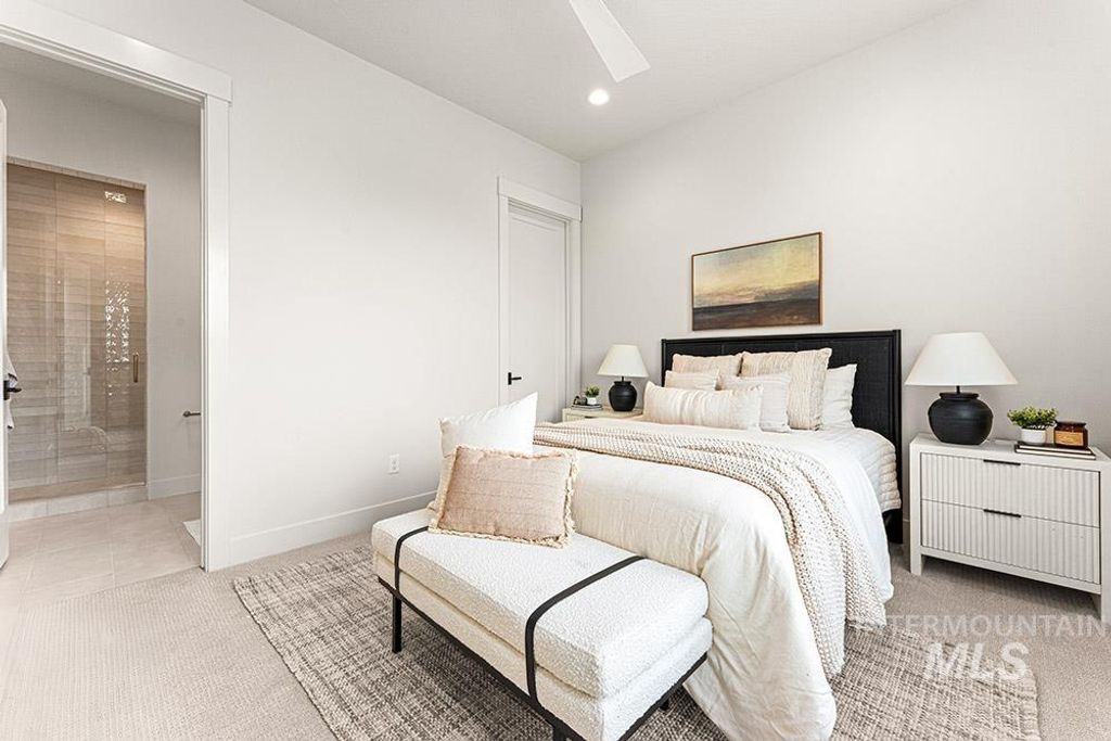 820 N Creekwater Ave Lot 8/5, Eagle, ID 83616 photo 22