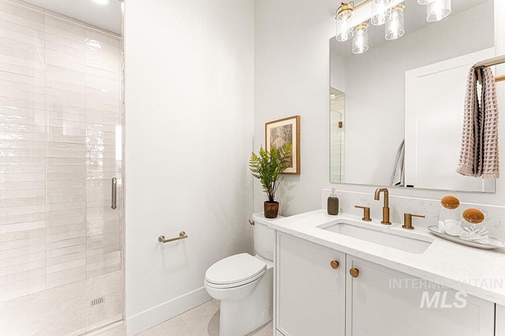 820 N Creekwater Ave Lot 8/5, Eagle, ID 83616 photo 23