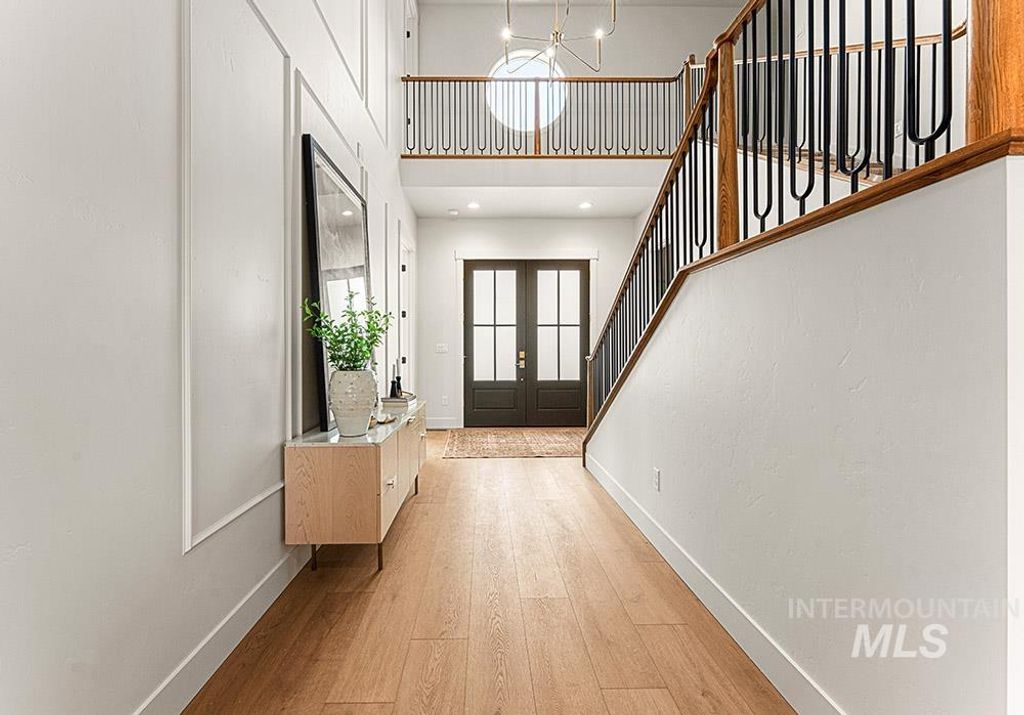 820 N Creekwater Ave Lot 8/5, Eagle, ID 83616 photo 24