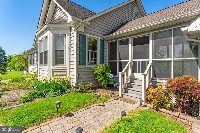 35130 PAXSON RD, Round Hill, VA 20141
