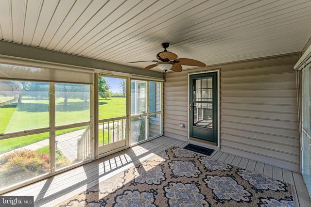 35130 PAXSON RD, Round Hill, VA 20141