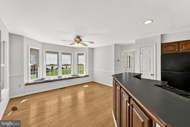 35130 PAXSON RD, Round Hill, VA 20141