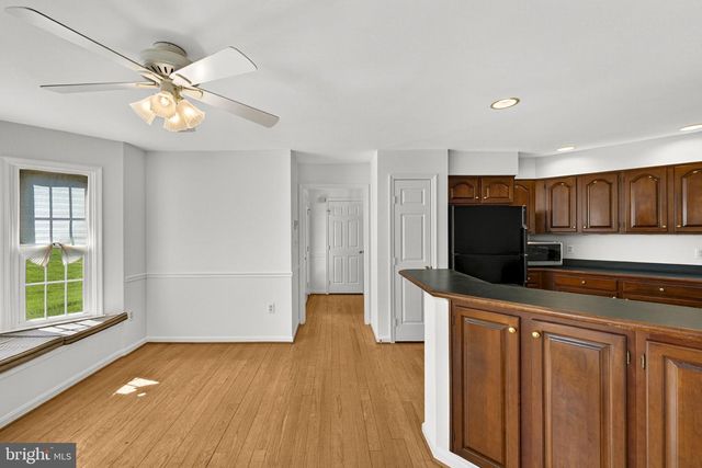 35130 PAXSON RD, Round Hill, VA 20141