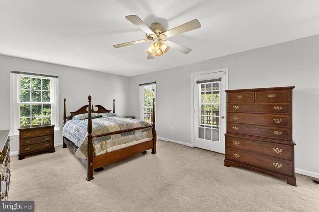35130 PAXSON RD, Round Hill, VA 20141
