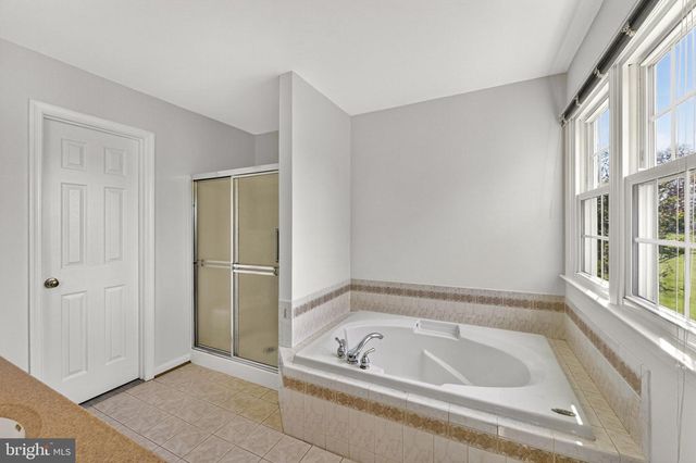 35130 PAXSON RD, Round Hill, VA 20141