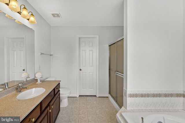 35130 PAXSON RD, Round Hill, VA 20141