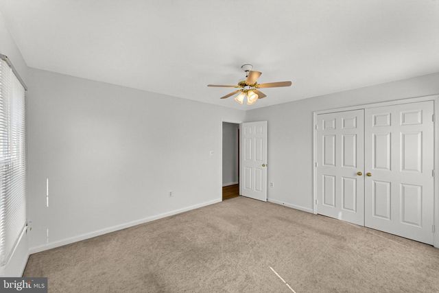 35130 PAXSON RD, Round Hill, VA 20141
